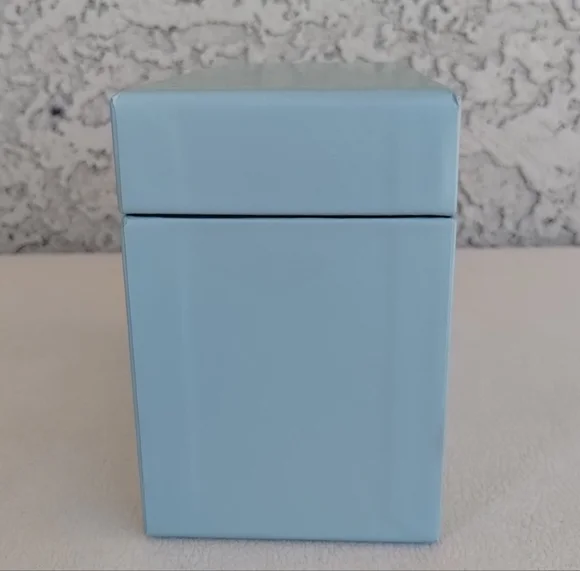 Passionate Penny Pincher Menu Planning Made Easy Low Calorie Series Open Box - Picture 6 of 10